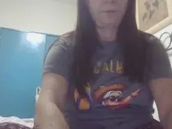 Oscurapassion  live sex cam