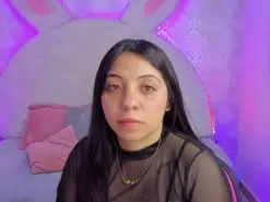 Sarita_jane  live sex cam