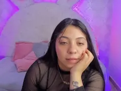 Sarita_jane  live sex cam