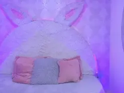 Sarita_jane  live sex cam