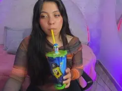 Sarita_jane  live sex cam