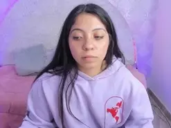 Sarita_jane  live sex cam