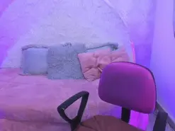 Sarita_jane  live sex cam