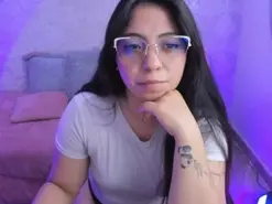 Sarita_jane  live sex cam