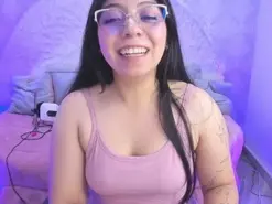 Sarita_jane  live sex cam