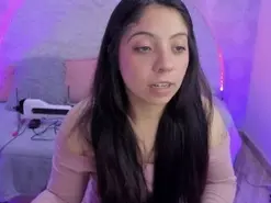 Sarita_jane  live sex cam