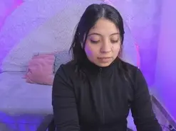 Sarita_jane  live sex cam