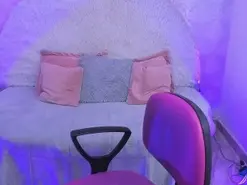 Sarita_jane  live sex cam