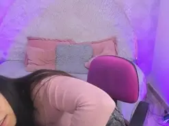 Sarita_jane  live sex cam