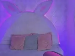 Sarita_jane  live sex cam