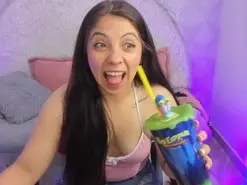 Sarita_jane  live sex cam