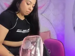 Sarita_jane  live sex cam