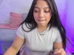 Sarita_jane  live sex cam
