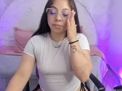 Sarita_jane  live sex cam
