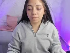 Sarita_jane  live sex cam