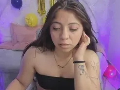 Sarita_jane  live sex cam