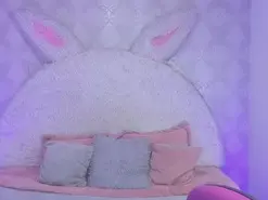 Sarita_jane  live sex cam