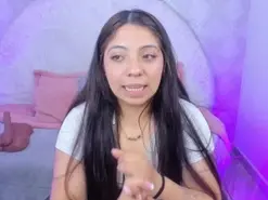 Sarita_jane  live sex cam