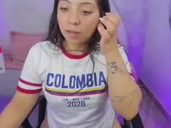 Sarita_jane  live sex cam