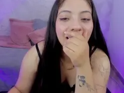 Sarita_jane  live sex cam