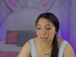 Sarita_jane  live sex cam