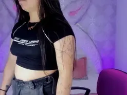 Sarita_jane  live sex cam