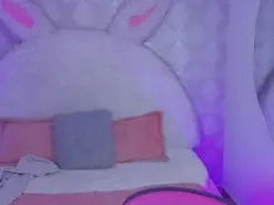 Sarita_jane  live sex cam