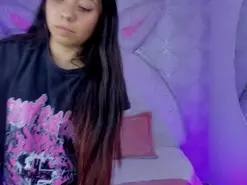 Sarita_jane  live sex cam