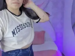 Sarita_jane  live sex cam