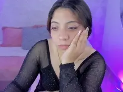 Sarita_jane  live sex cam