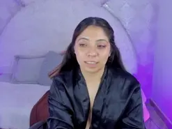 Sarita_jane  live sex cam