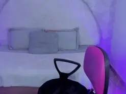 Sarita_jane  live sex cam