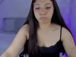Sarita_jane  live sex cam