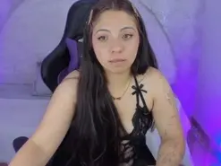 Sarita_jane  live sex cam