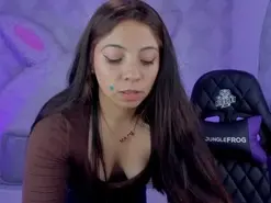 Sarita_jane  live sex cam