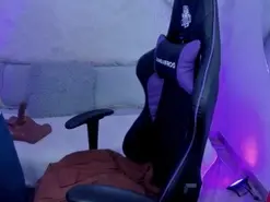 Sarita_jane  live sex cam