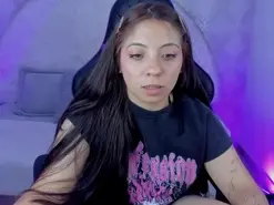 Sarita_jane  live sex cam