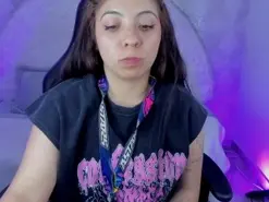 Sarita_jane  live sex cam