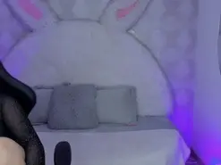 Sarita_jane  live sex cam