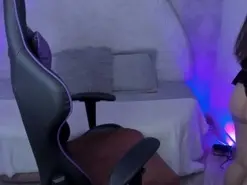 Sarita_jane  live sex cam