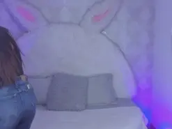 Sarita_jane  live sex cam