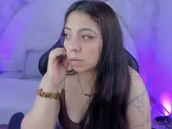 Sarita_jane  live sex cam