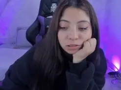 Sarita_jane  live sex cam