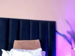 AitanaSantoss  live sex cam