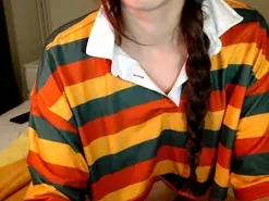 Annita20  live sex cam