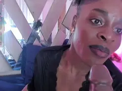 Anisha_zambra  live sex cam