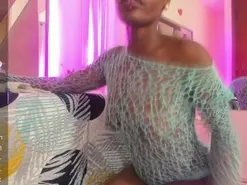 Anisha_zambra  live sex cam