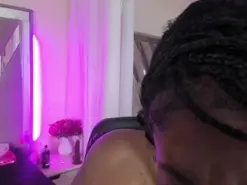 Anisha_zambra  live sex cam