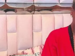 Anisha_zambra  live sex cam
