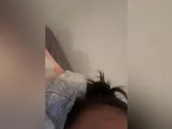 Ireene20  live sex cam